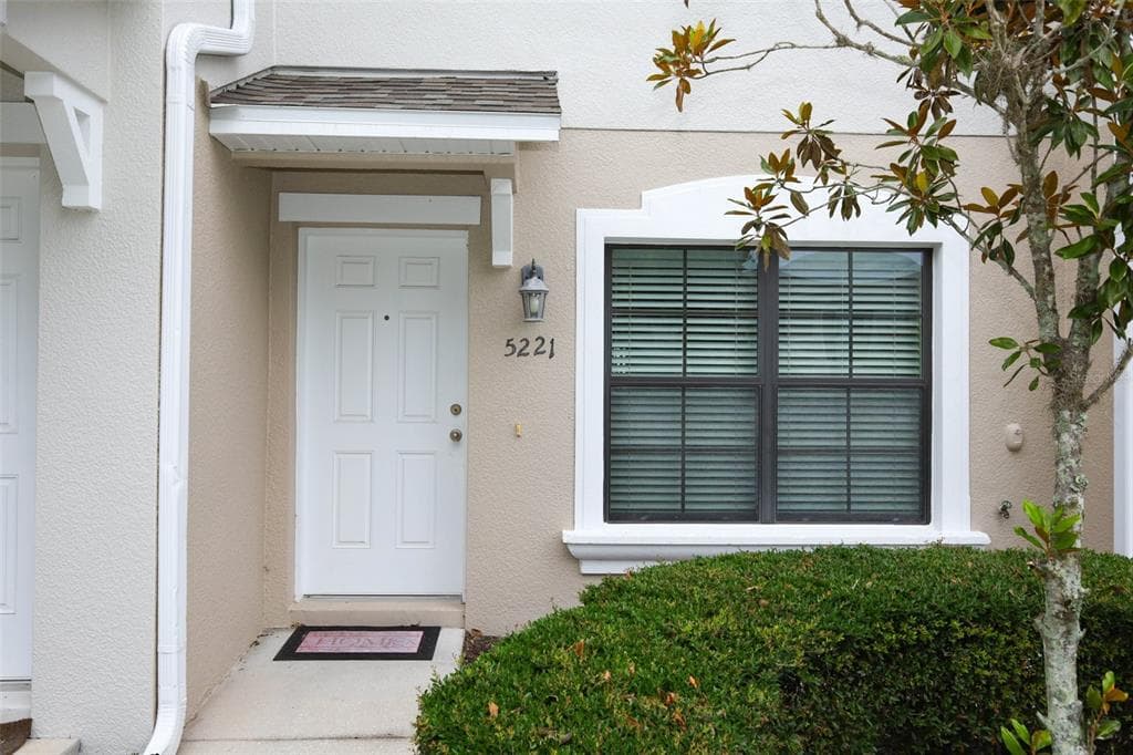 5221 WINDSOR LAKE CIRCLE, SANFORD, FL 32773 — zdjęcie 2