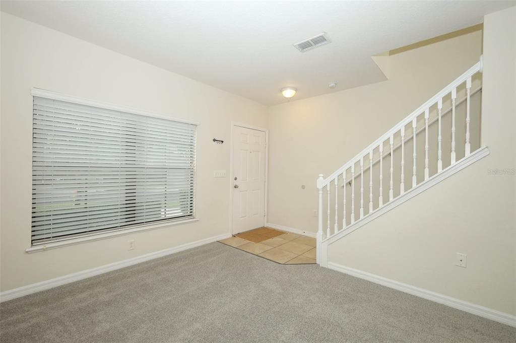 5221 WINDSOR LAKE CIRCLE, SANFORD, FL 32773 — zdjęcie 3