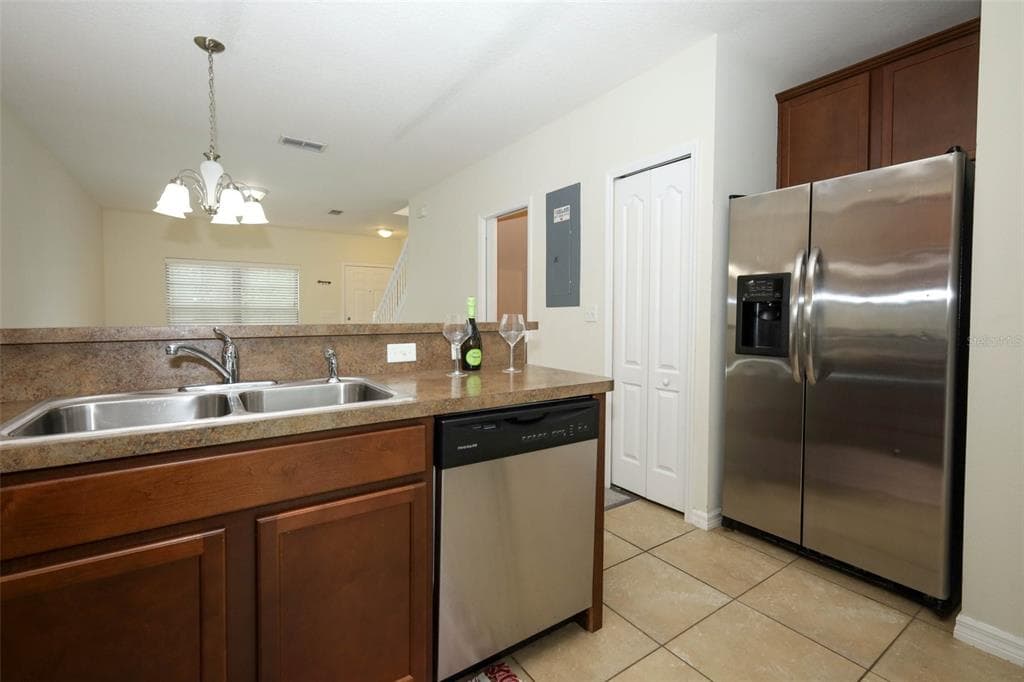 5221 WINDSOR LAKE CIRCLE, SANFORD, FL 32773 — zdjęcie 5