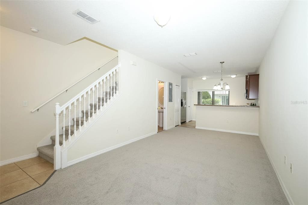 5221 WINDSOR LAKE CIRCLE, SANFORD, FL 32773 — zdjęcie 4