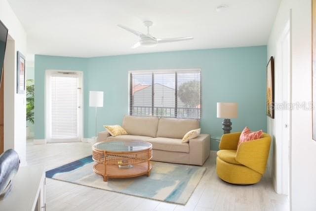 1515 PINELLAS BAYWAY S # 26, ST PETERSBURG, FL 33715 — zdjęcie 5