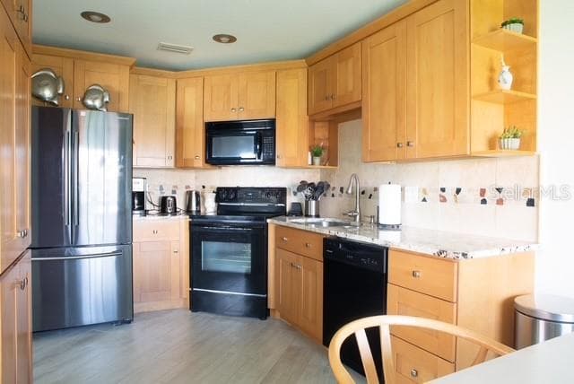 1515 PINELLAS BAYWAY S # 26, ST PETERSBURG, FL 33715 — zdjęcie 4