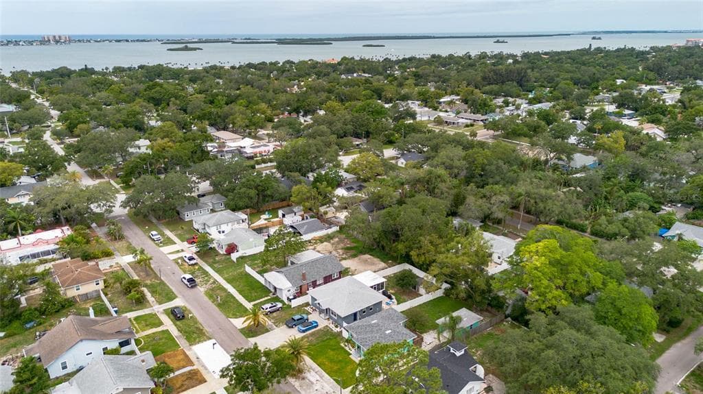 1226 SEDEEVA CIRCLE S, CLEARWATER, FL 33755 — zdjęcie 3