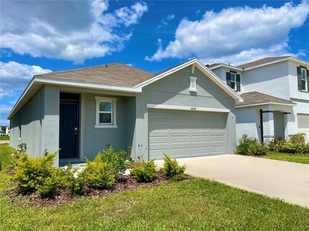 35759 SUNFLOWER HILL DR, ZEPHYRHILLS, FL 33541 — zdjęcie 2