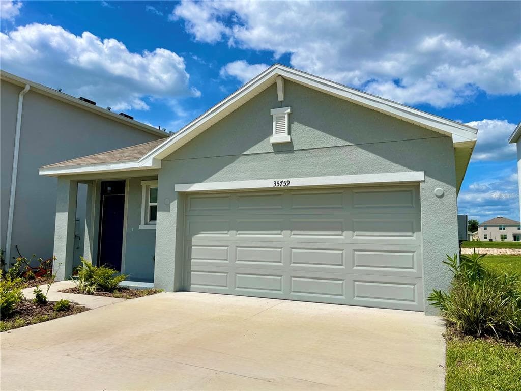 35759 SUNFLOWER HILL DR, ZEPHYRHILLS, FL 33541 — zdjęcie 3