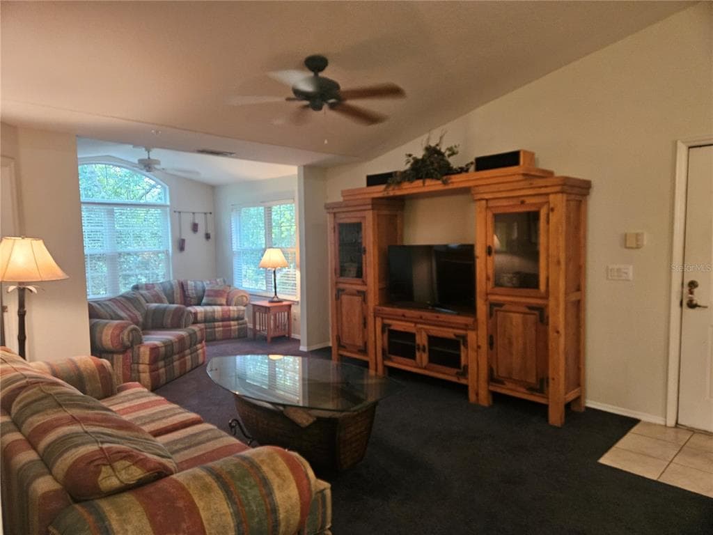 13810 SUTTON PARK DRIVE N # 738, JACKSONVILLE, FL 32224 — zdjęcie 3