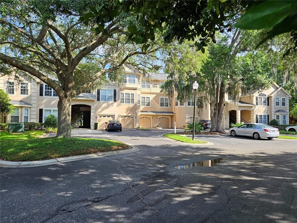 13810 SUTTON PARK DRIVE N # 738, JACKSONVILLE, FL 32224