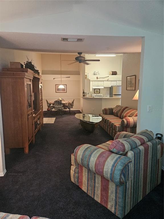 13810 SUTTON PARK DRIVE N # 738, JACKSONVILLE, FL 32224 — zdjęcie 5