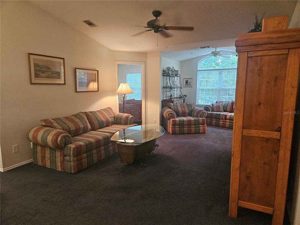 13810 SUTTON PARK DRIVE N # 738, JACKSONVILLE, FL 32224 — zdjęcie 4
