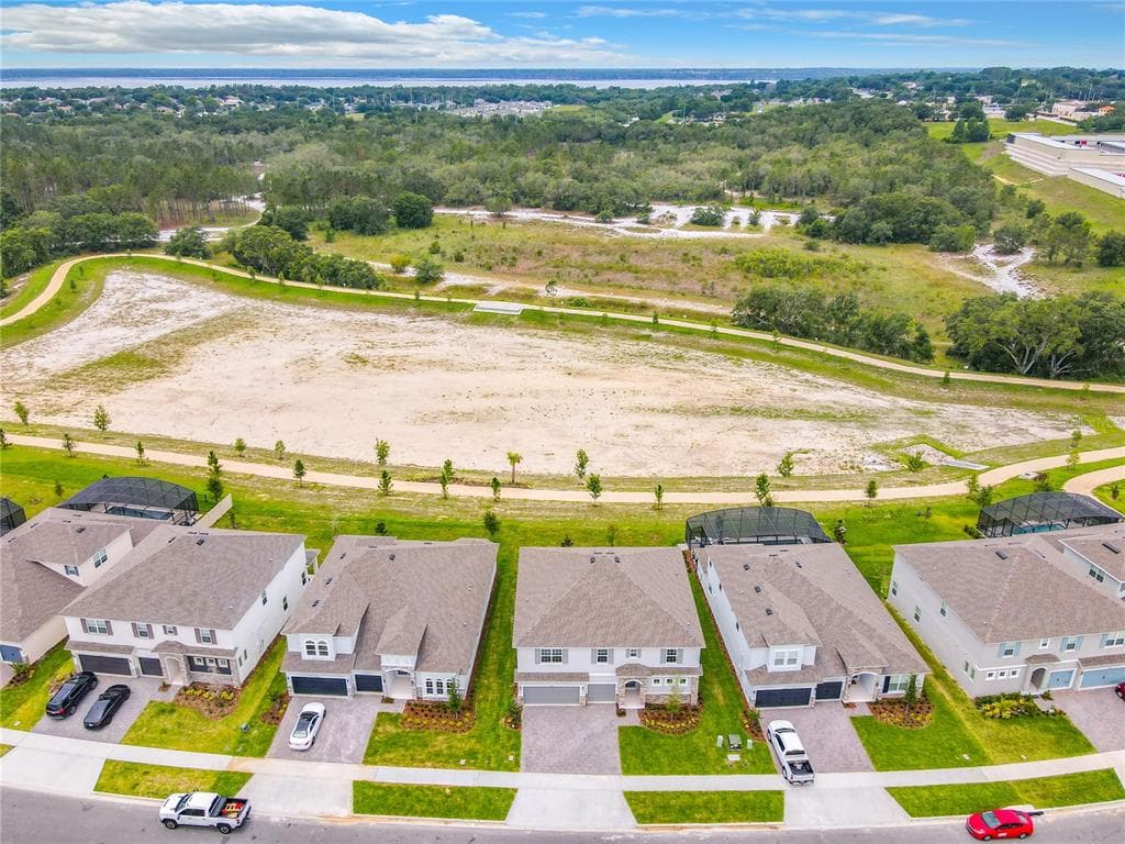 4379 RENLY LANE, CLERMONT, FL 34711 — zdjęcie 2