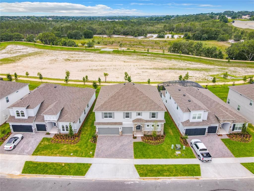 4379 RENLY LANE, CLERMONT, FL 34711 — zdjęcie 3