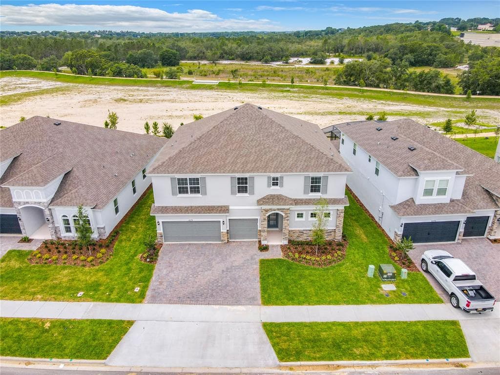 4379 RENLY LANE, CLERMONT, FL 34711 — zdjęcie 4
