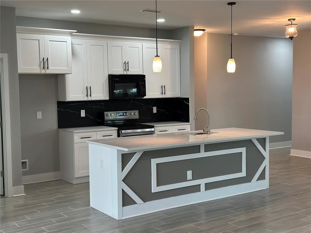 13195 DRYSDALE AVENUE, PORT CHARLOTTE, FL 33981 — zdjęcie 5