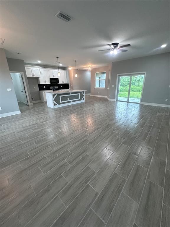 13195 DRYSDALE AVENUE, PORT CHARLOTTE, FL 33981 — zdjęcie 4