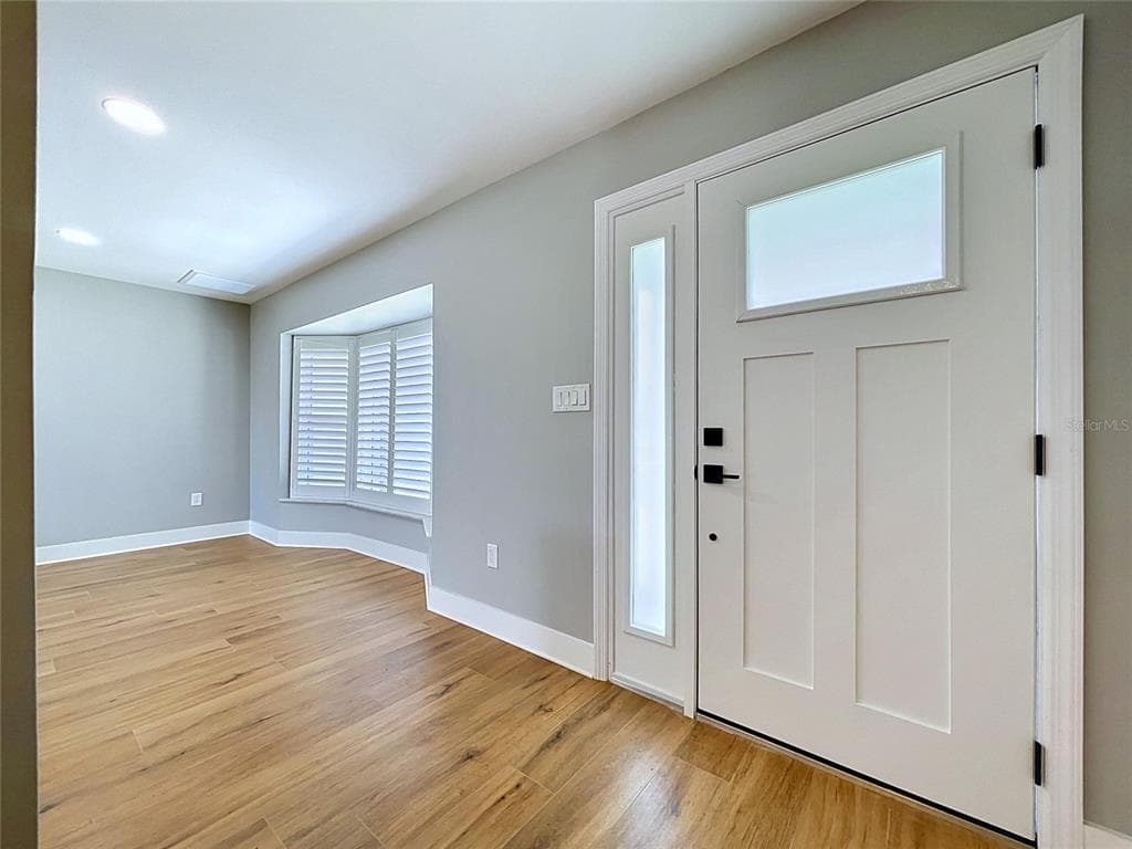 381 WESTWINDS DRIVE, PALM HARBOR, FL 34683 — zdjęcie 5