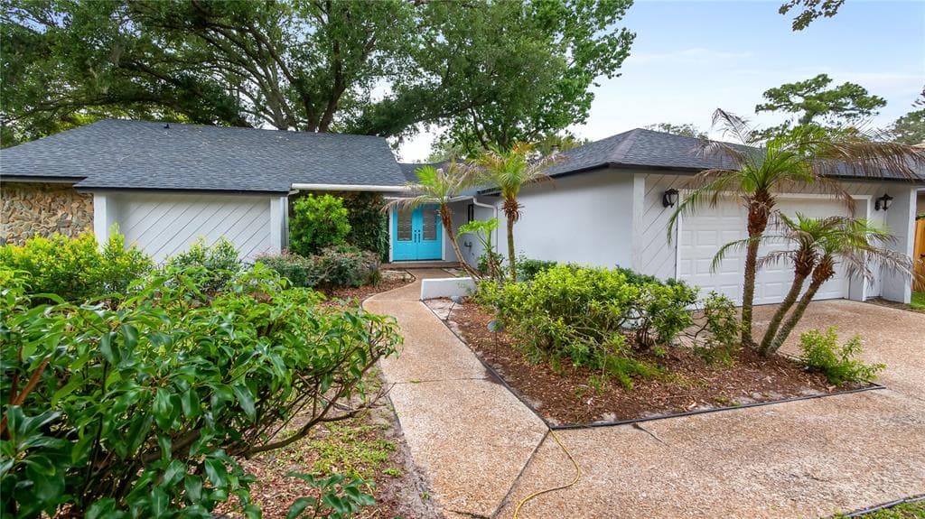 901 CUTLER ROAD, LONGWOOD, FL 32779 — zdjęcie 3