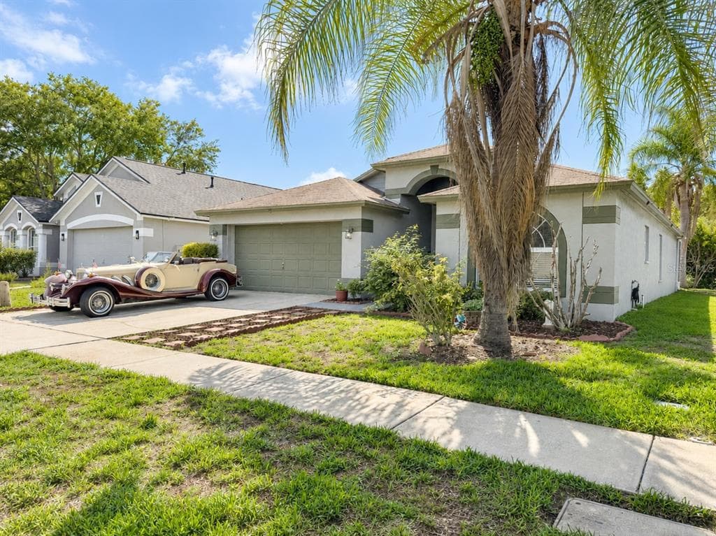 30710 NICKERSON LOOP, WESLEY CHAPEL, FL 33543 — zdjęcie 2