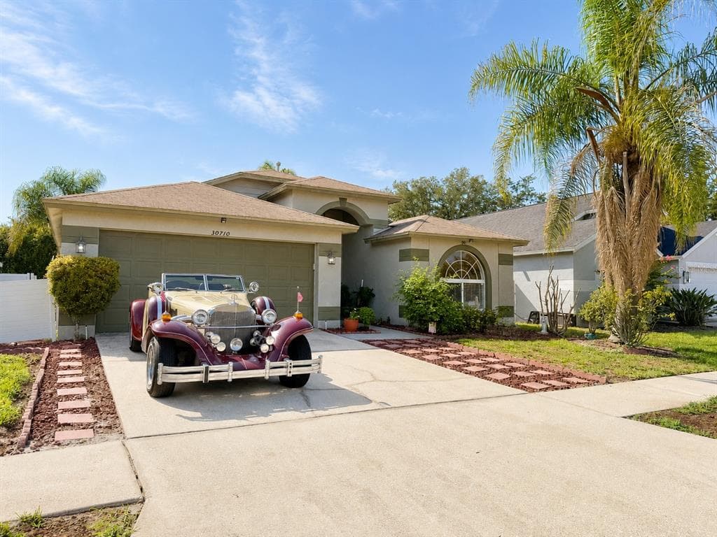 30710 NICKERSON LOOP, WESLEY CHAPEL, FL 33543 — zdjęcie 3