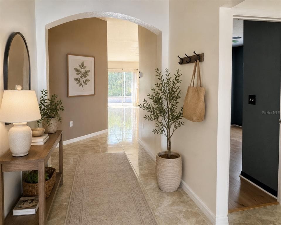 30710 NICKERSON LOOP, WESLEY CHAPEL, FL 33543 — zdjęcie 5
