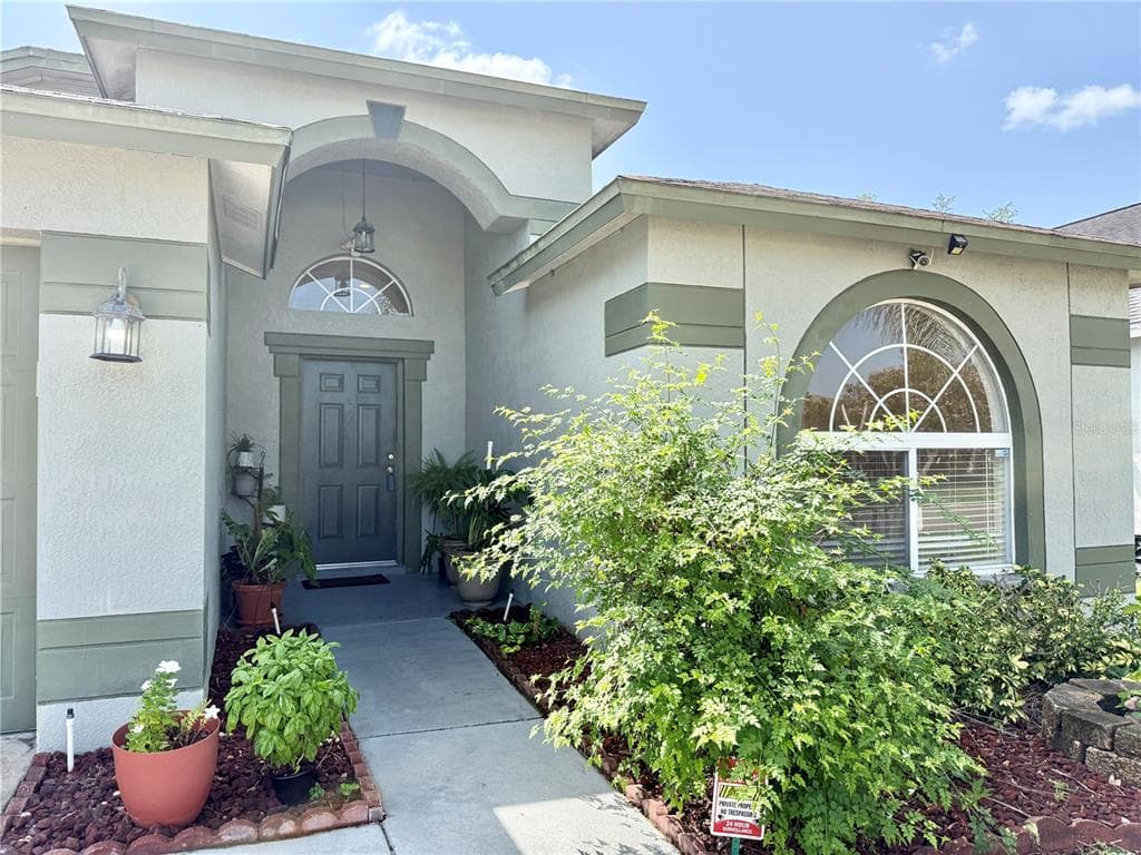 30710 NICKERSON LOOP, WESLEY CHAPEL, FL 33543 — zdjęcie 4