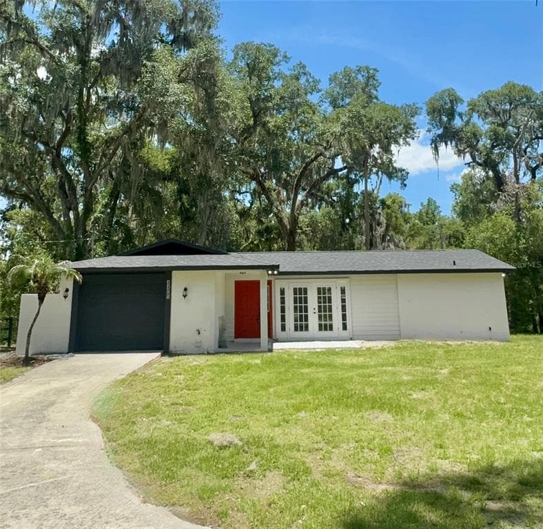 4405 COCONUT COVE PLACE, VALRICO, FL 33596 — zdjęcie 2