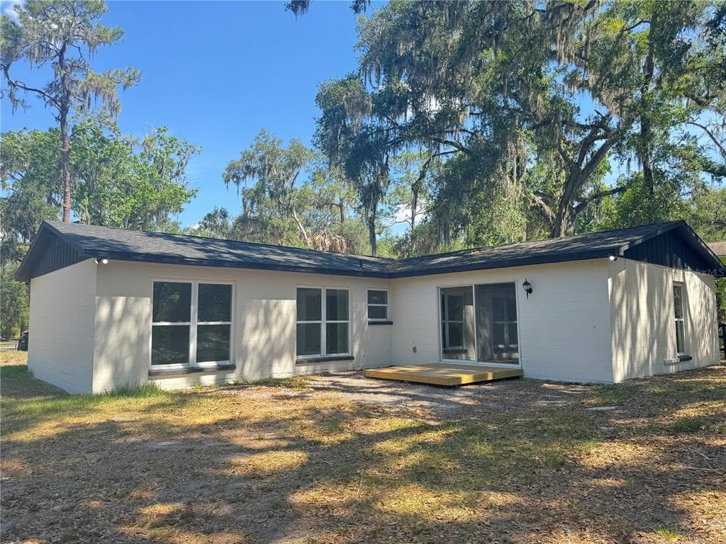 4405 COCONUT COVE PLACE, VALRICO, FL 33596 — zdjęcie 3