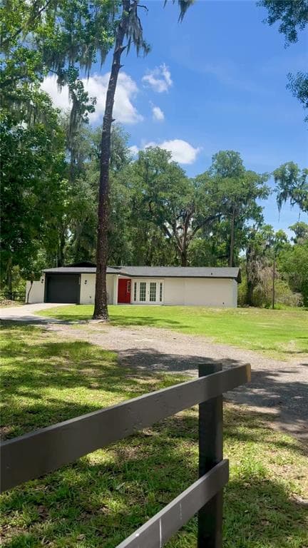 4405 COCONUT COVE PLACE, VALRICO, FL 33596