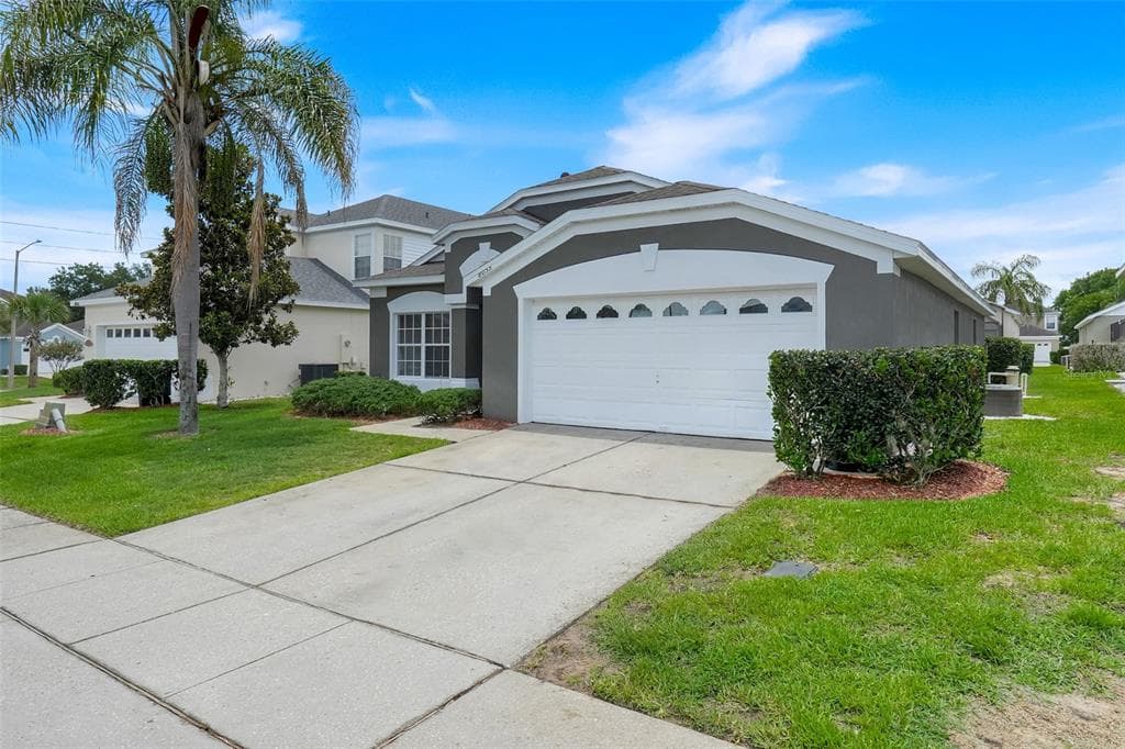 8055 KING PALM CIRCLE, KISSIMMEE, FL 34747 — zdjęcie 2