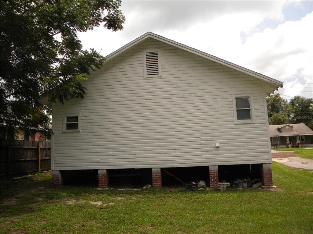 1016 NE 8TH AVENUE, OCALA, FL 34470 — zdjęcie 3