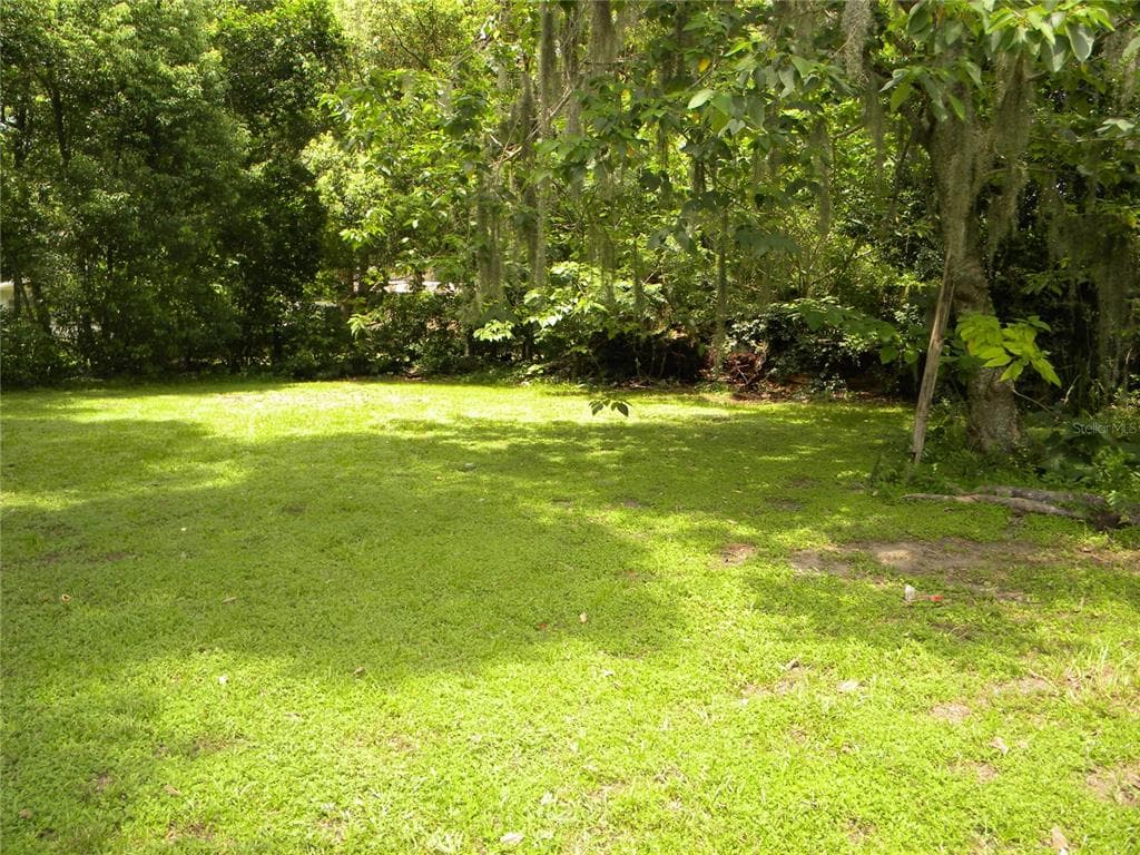 1016 NE 8TH AVENUE, OCALA, FL 34470 — zdjęcie 5