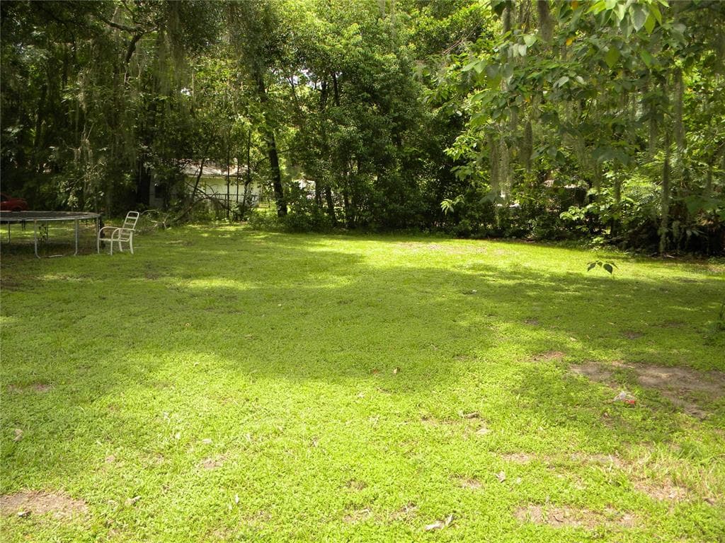 1016 NE 8TH AVENUE, OCALA, FL 34470 — zdjęcie 4