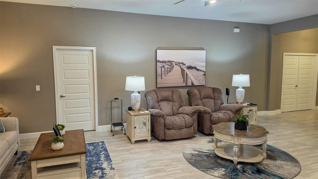 29 MATRICARIA COURT, HOMOSASSA, FL 34446 — zdjęcie 5