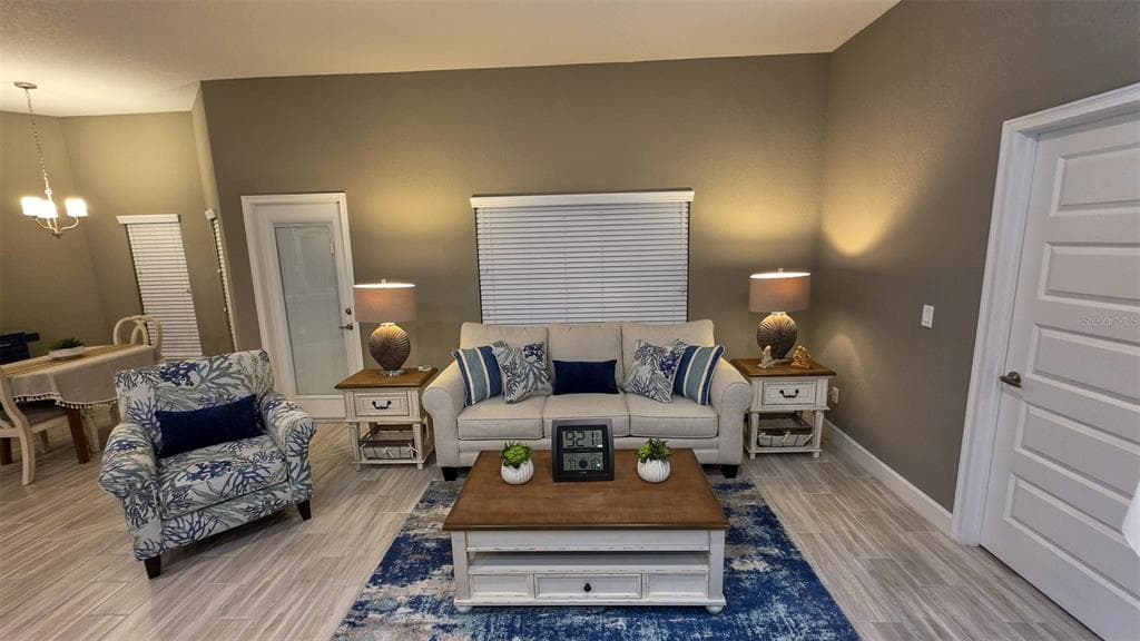 29 MATRICARIA COURT, HOMOSASSA, FL 34446 — zdjęcie 4