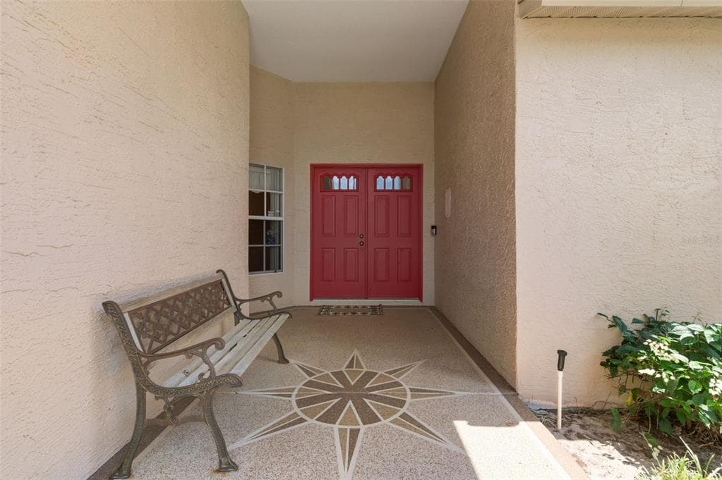 9851 KINGSPORT AVENUE, NEW PORT RICHEY, FL 34655 — zdjęcie 3