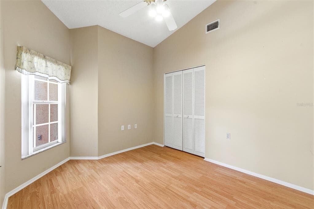 9851 KINGSPORT AVENUE, NEW PORT RICHEY, FL 34655 — zdjęcie 5
