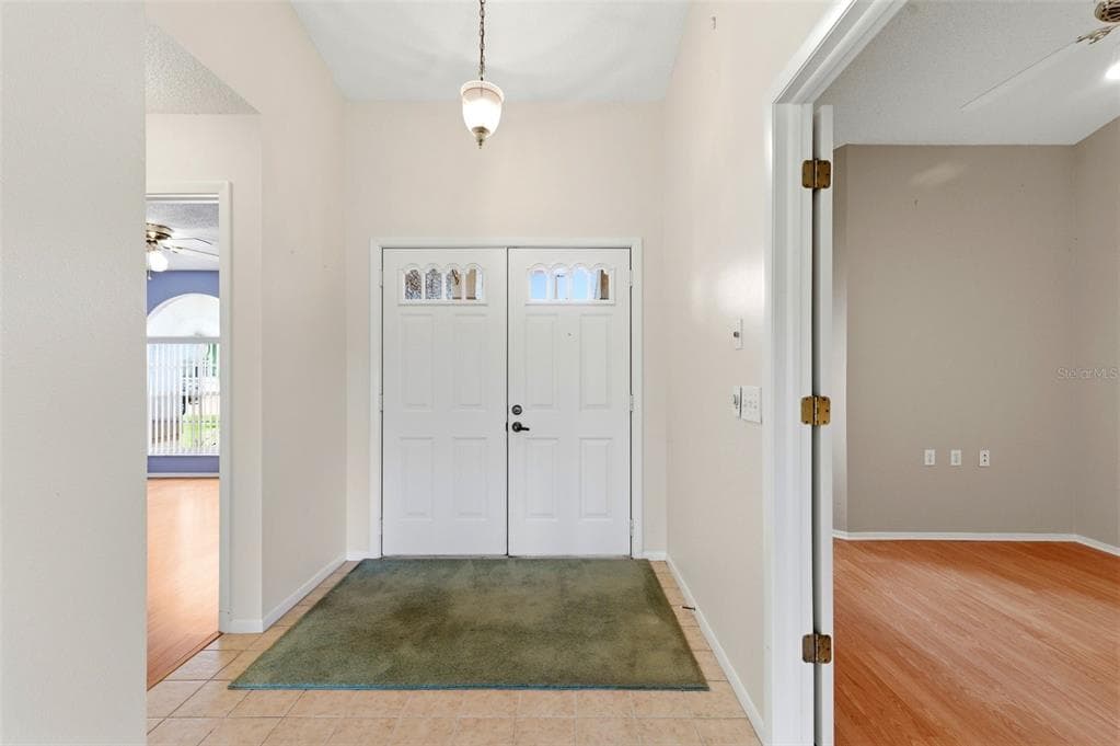 9851 KINGSPORT AVENUE, NEW PORT RICHEY, FL 34655 — zdjęcie 4