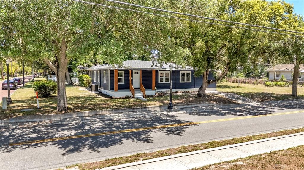 832 S CENTRAL AVENUE, LAKELAND, FL 33815 — zdjęcie 2