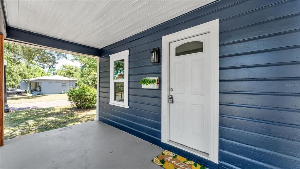 832 S CENTRAL AVENUE, LAKELAND, FL 33815 — zdjęcie 3