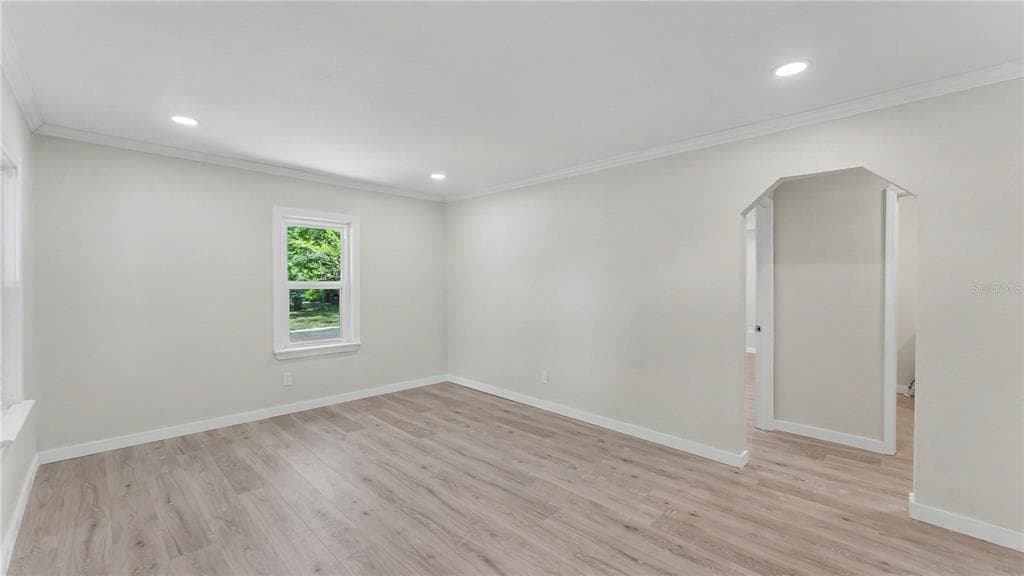 832 S CENTRAL AVENUE, LAKELAND, FL 33815 — zdjęcie 5