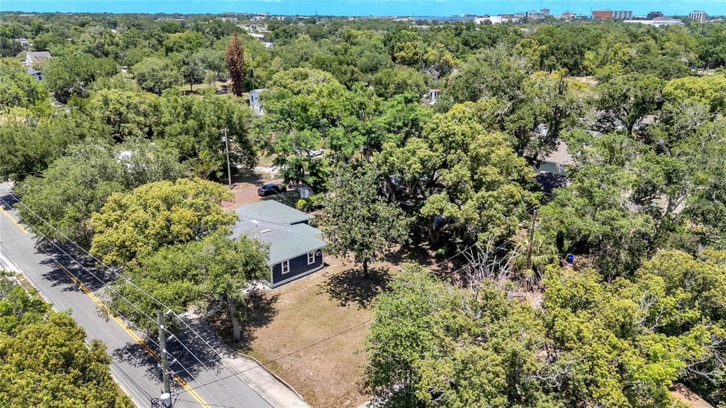 832 S CENTRAL AVENUE, LAKELAND, FL 33815 — zdjęcie 4