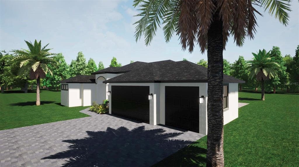 2675 YACOLT AVENUE, NORTH PORT, FL 34286 — zdjęcie 5