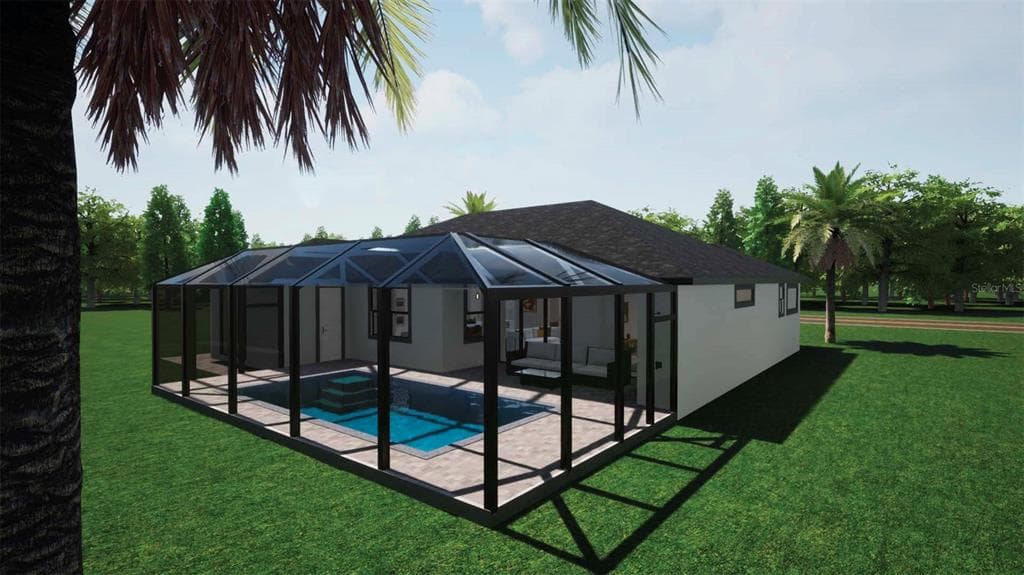 2675 YACOLT AVENUE, NORTH PORT, FL 34286 — zdjęcie 4
