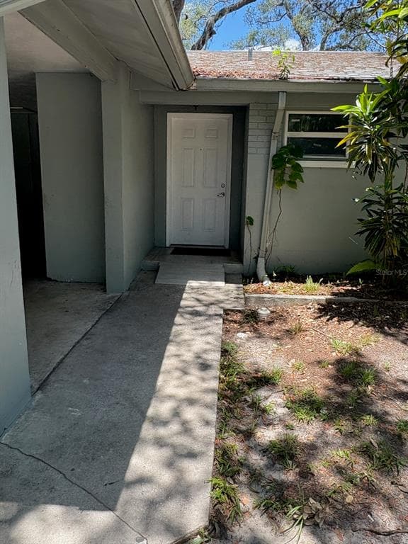 439 E MARTIN LUTHER KING JR DRIVE, TARPON SPRINGS, FL 34689 — zdjęcie 2