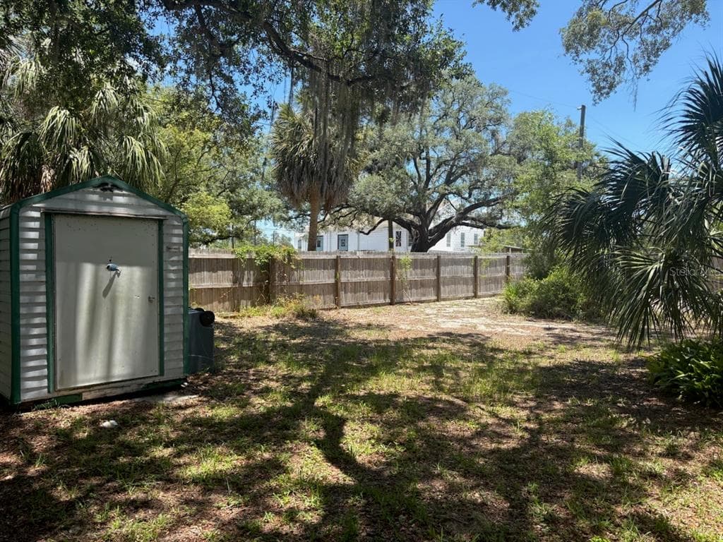 439 E MARTIN LUTHER KING JR DRIVE, TARPON SPRINGS, FL 34689 — zdjęcie 5