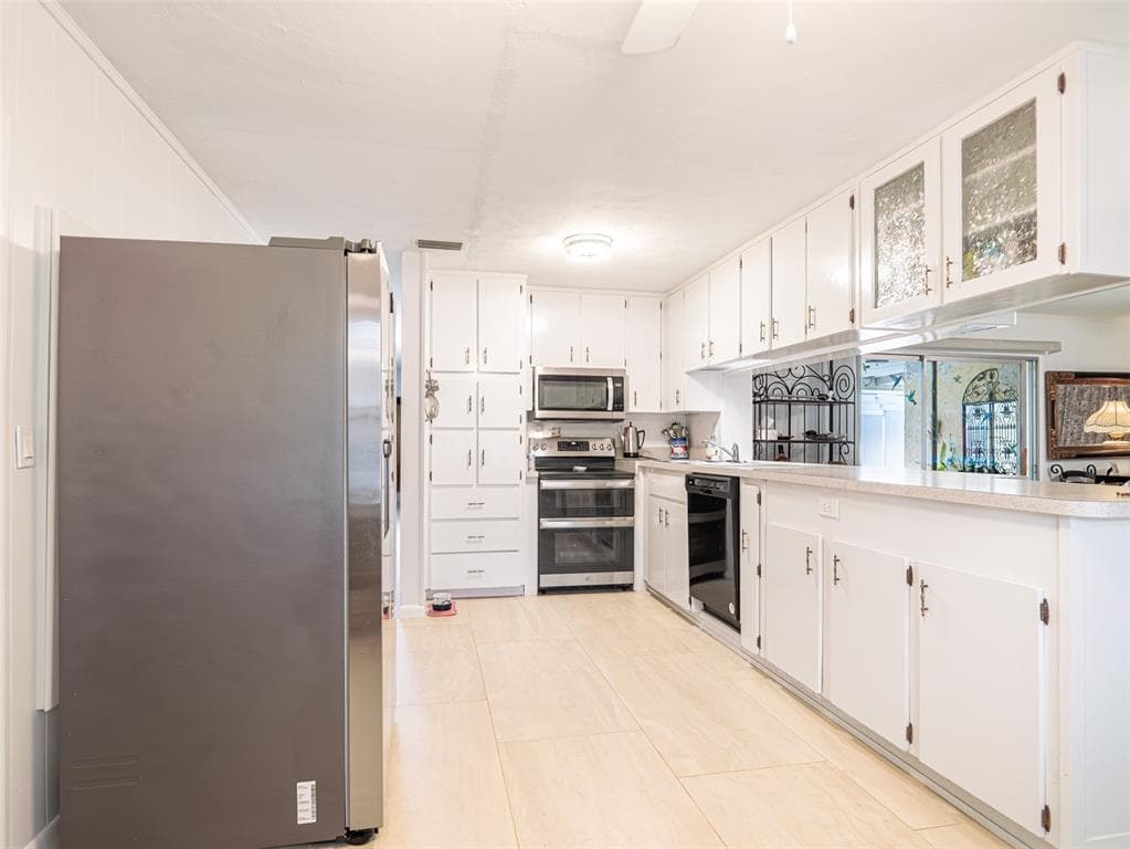 200 S MAIN AVENUE, MINNEOLA, FL 34715 — zdjęcie 5