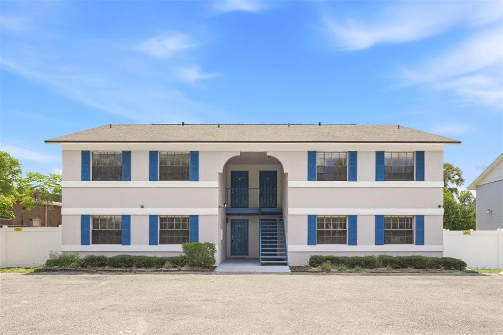 10 N FAIRFAX AVENUE # 10, WINTER SPRINGS, FL 32708 — zdjęcie 2