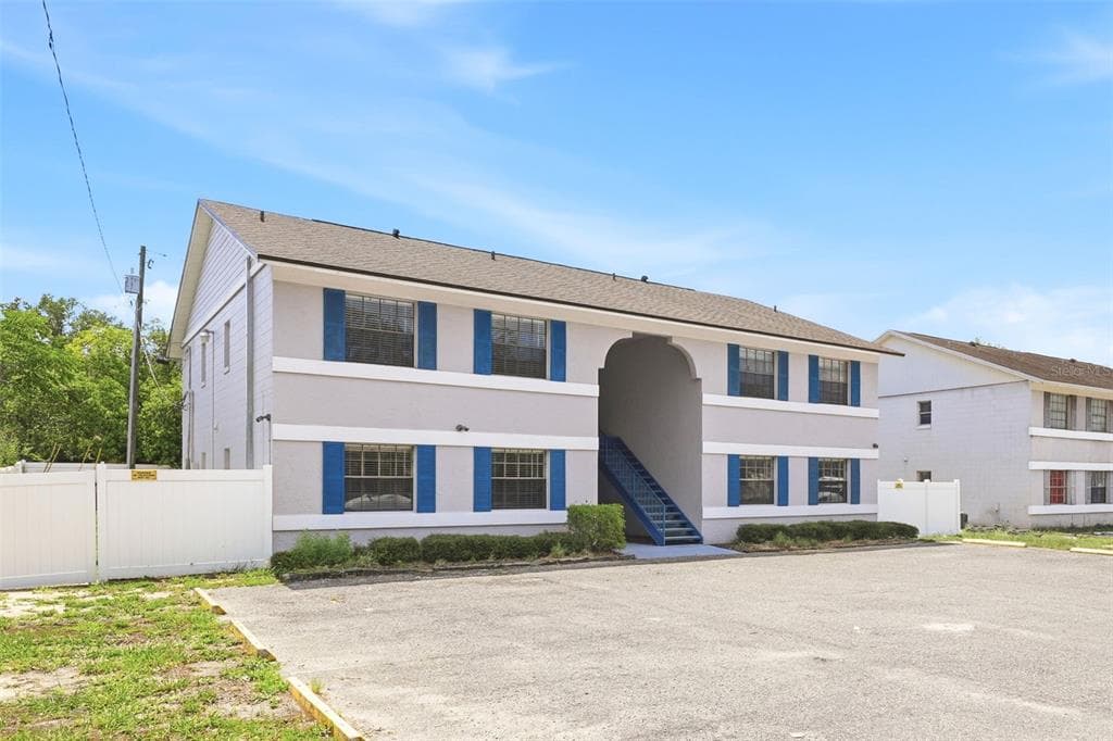 10 N FAIRFAX AVENUE # 10, WINTER SPRINGS, FL 32708 — zdjęcie 3