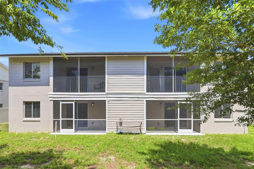 10 N FAIRFAX AVENUE # 10, WINTER SPRINGS, FL 32708 — zdjęcie 5