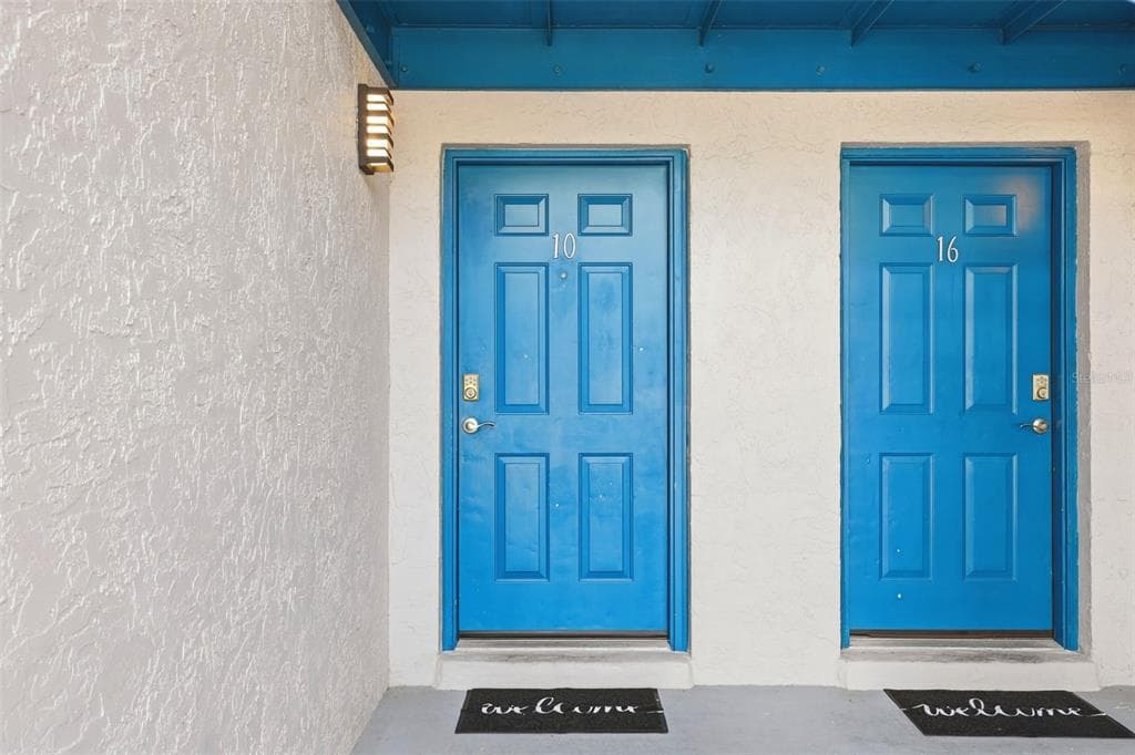 10 N FAIRFAX AVENUE # 10, WINTER SPRINGS, FL 32708 — zdjęcie 4
