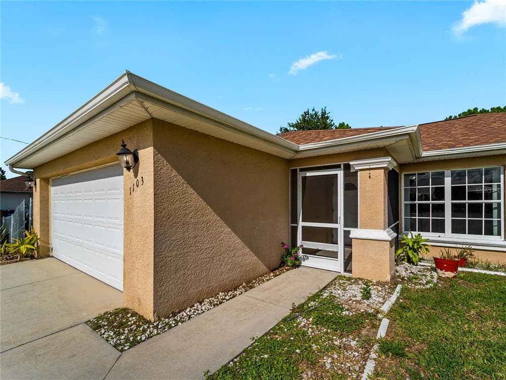 1103 LEE AVENUE, LEHIGH ACRES, FL 33972 — zdjęcie 5